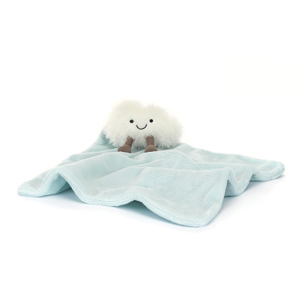 Jellycat Amusable Cloud Soother